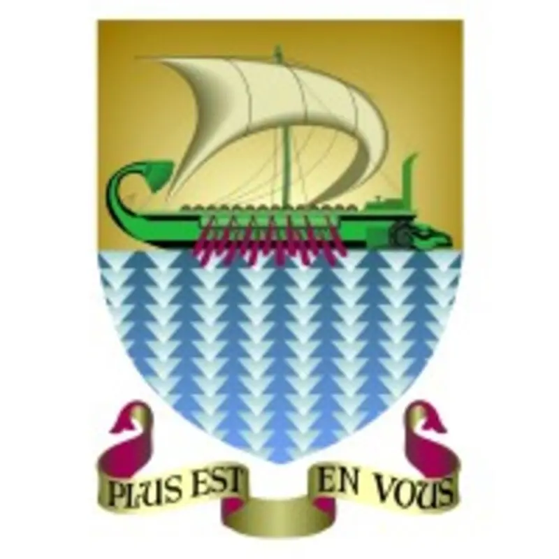 logo