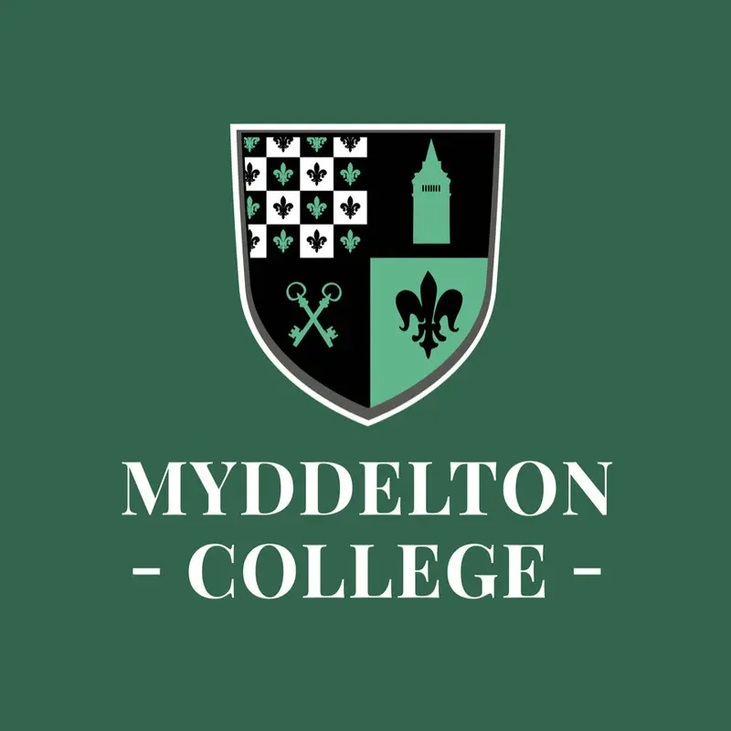 logo