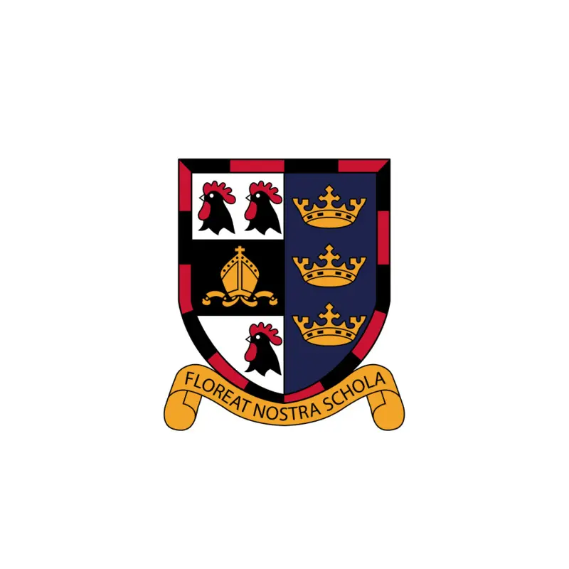 logo