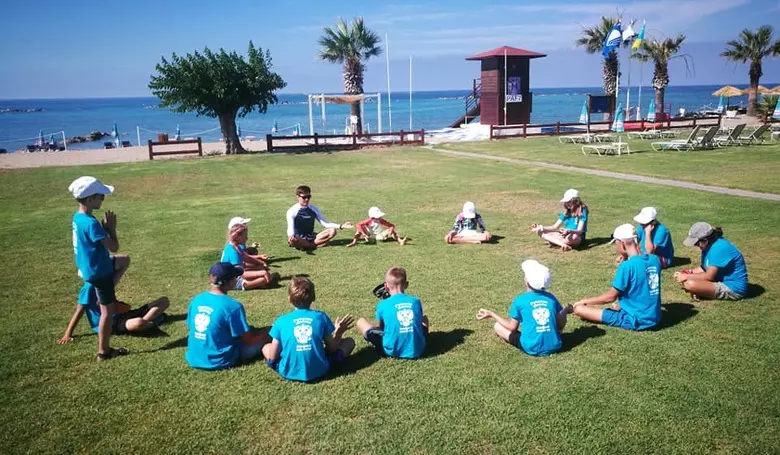 Russian School Paphos.jpg