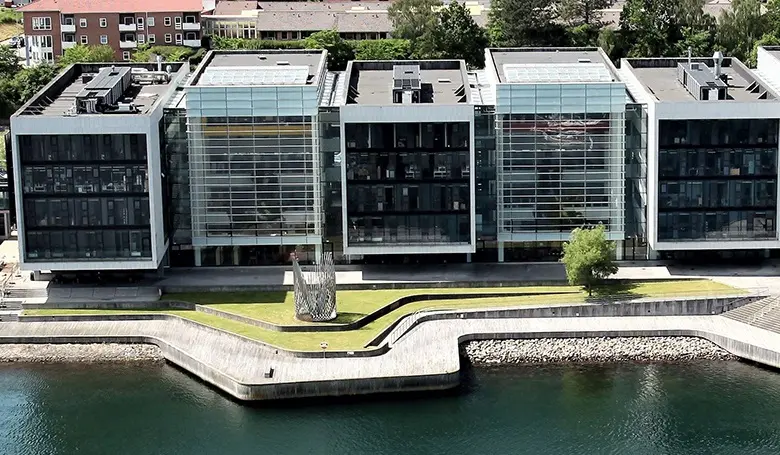 University of Southern Denmark.jpg