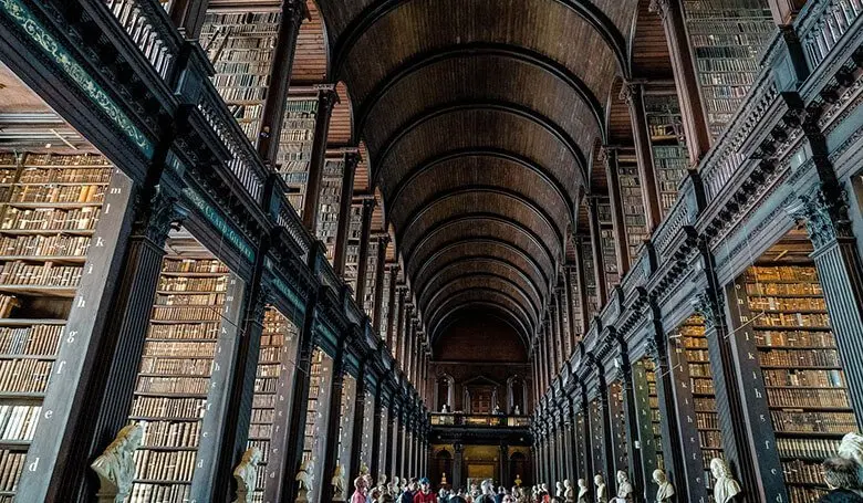 ireland sholarship 1 (1).jpg