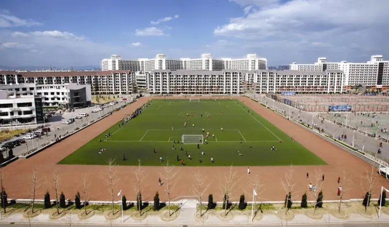 Allterra-Tsinghua.jpg