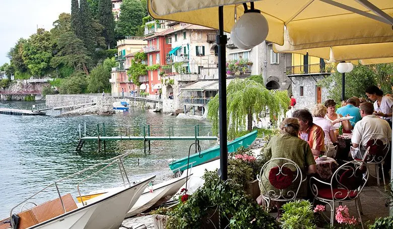 italy-language-3.jpg