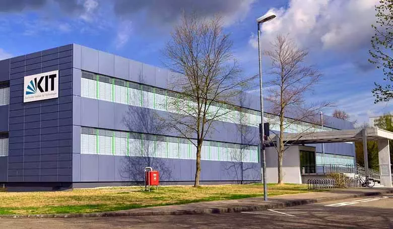 Karlsruhe Institute of Technology.jpg