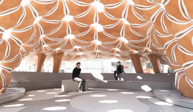 University of Stuttgart