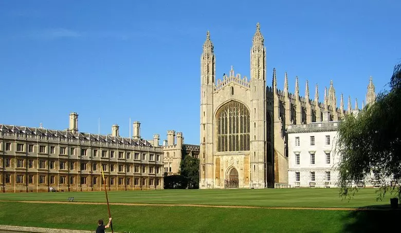 KingsCollegeChapelWest-allterra-education.jpg