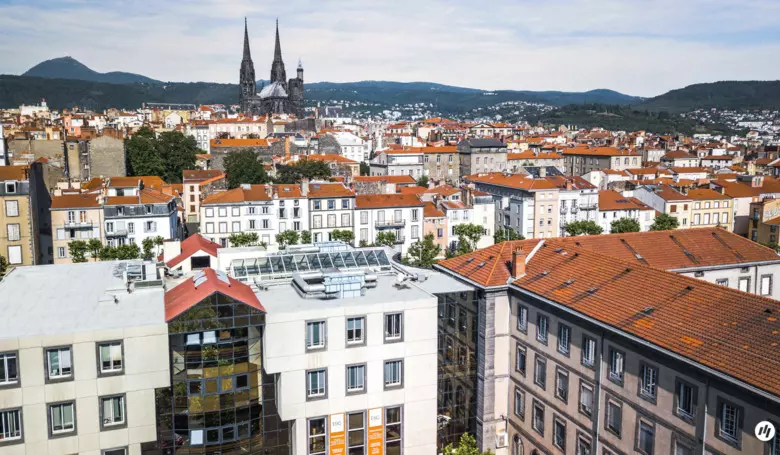 Clermont 3.jpg