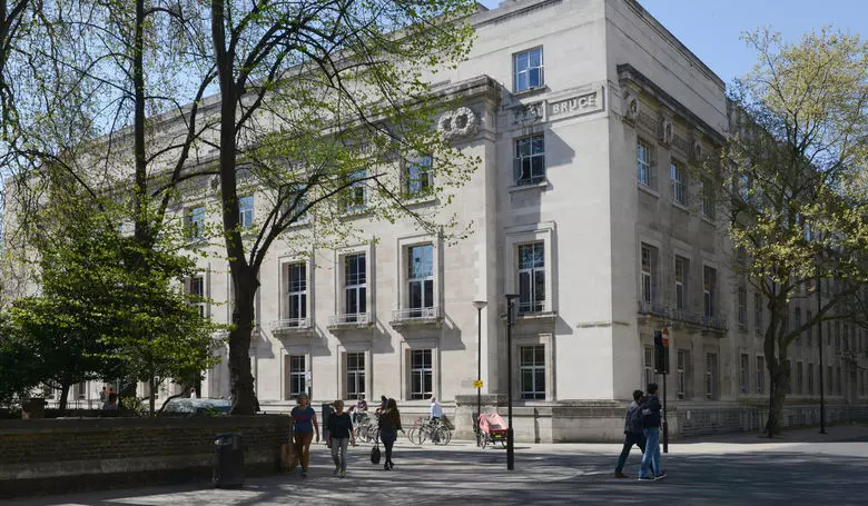 LSHTM.jpg