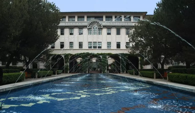 caltechcampus-allterra-education.jpg