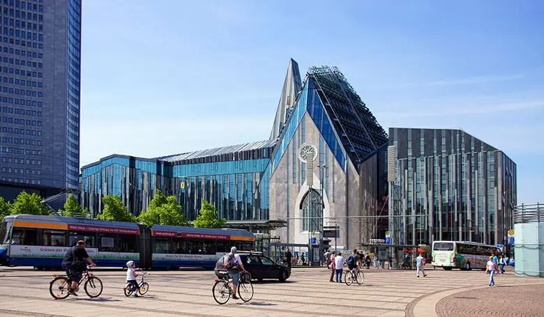 LU in Leiptsig 1 (1).jpg