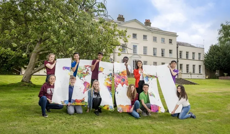 Padworth College.jpg