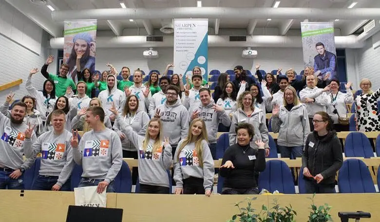 Kajaani University of Applied Sciences 3 (1).jpg