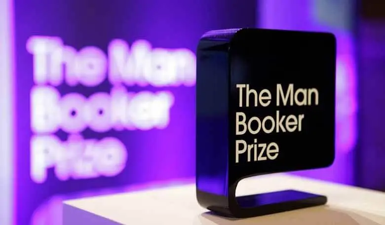 Creative Writing UEA Booker prize.jpg