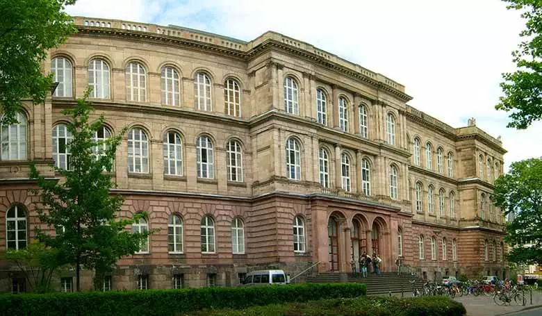 RWTH Aachen University.jpg