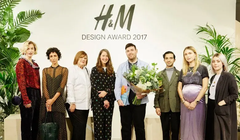 Allterra-H&M.jpg