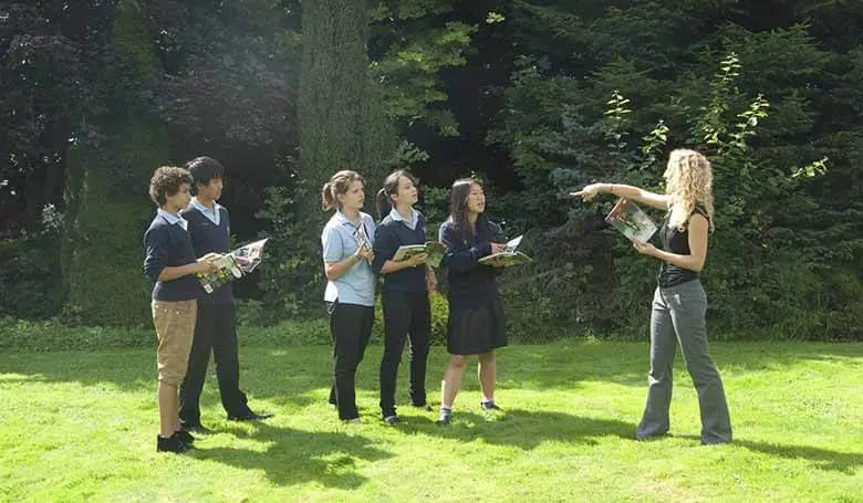 Bishopstrow College.jpg