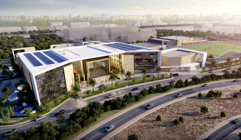 GEMS School of Research and Innovation.jpg