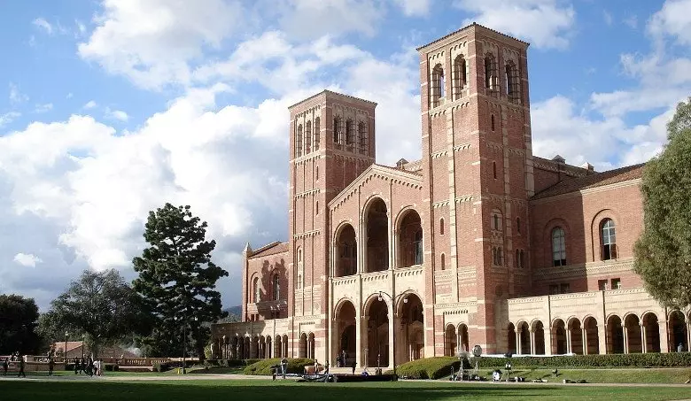 UCLA-allterra-education.jpg