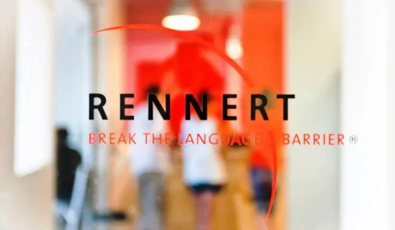 Школа английского языка Rennert South Beach