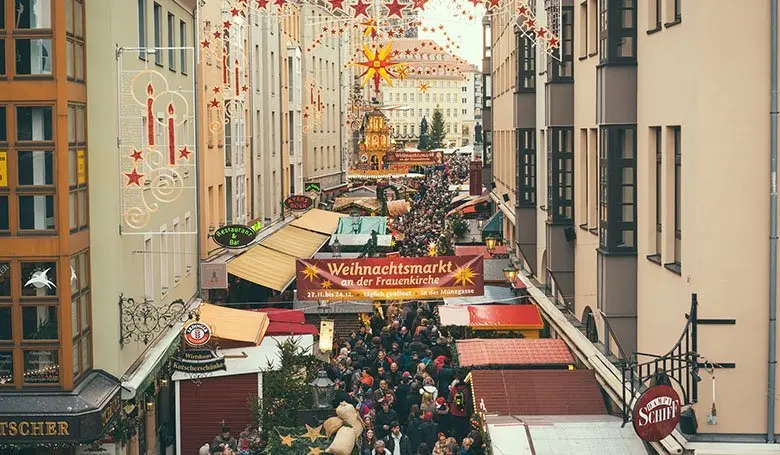 german-in-germany-1.jpg