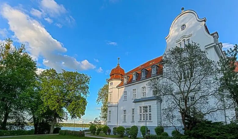 Kurpfalz-Internat Privates Gymnasium.jpg