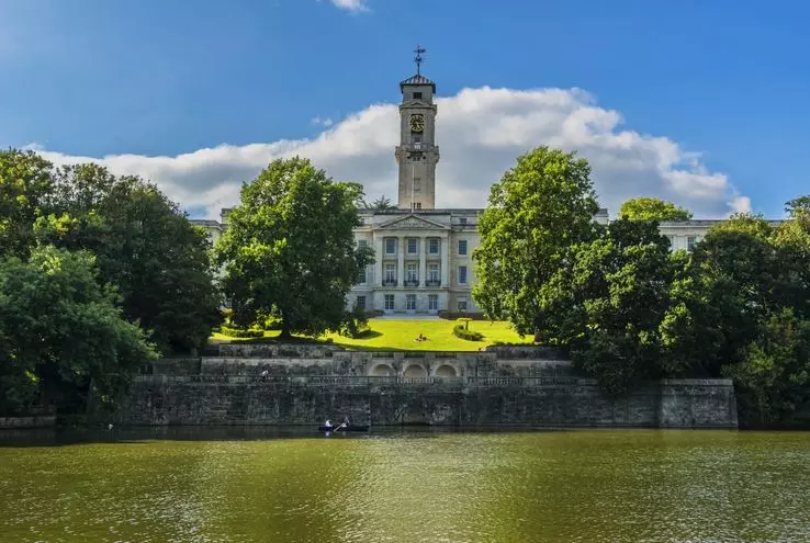 University of Nottingham.jpg