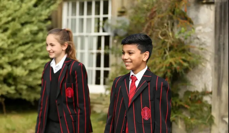Giggleswick School_kids.jpg