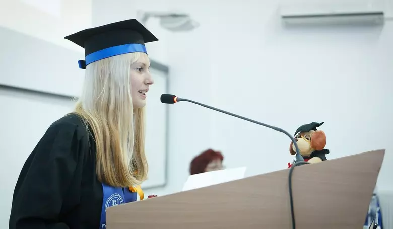 degrees.jpg