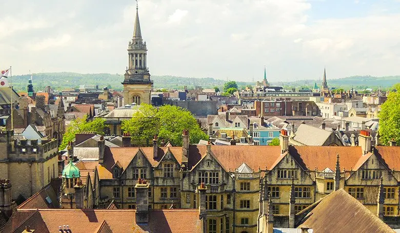 uk-holiday-oxford.jpg