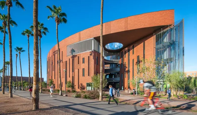 Arizona-State-University.jpg