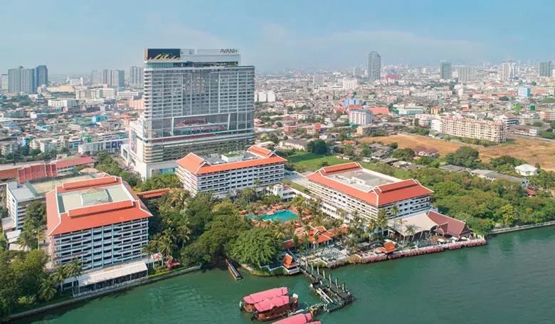 Asian-Institute-of-Hospitality-Management-01.jpg
