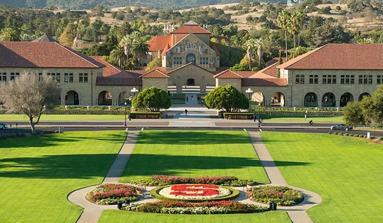 stanford-allterra-education.jpg