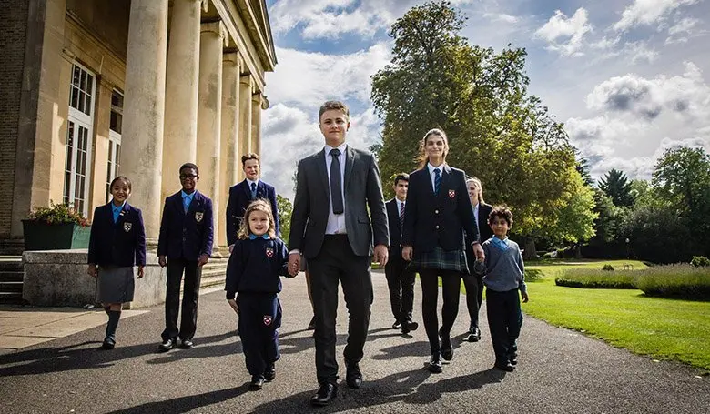 schools-in-london-2.jpg