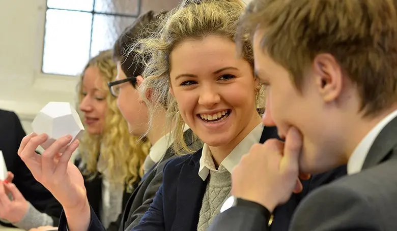 gcse-1.jpg