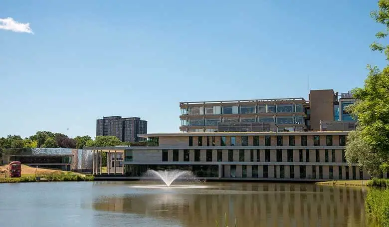university of essex (1).jpg