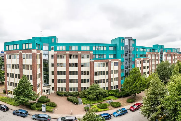 University Targu Mures Hamburg.jpg