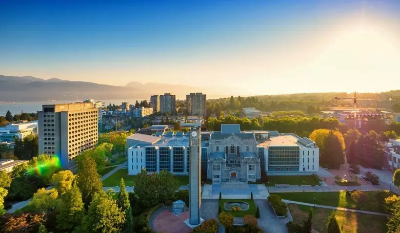 University of British Columbia.jpg