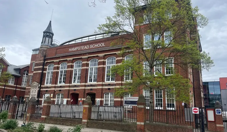 Hampstead.jpg