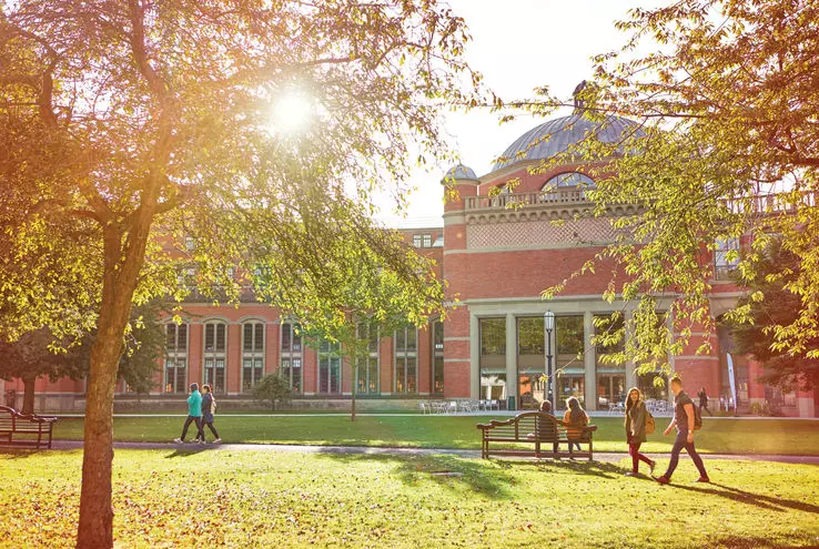 Univerity of Birmingham.jpg