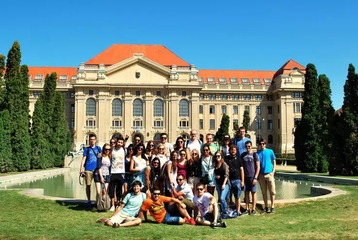 University of Debrecen.jpg