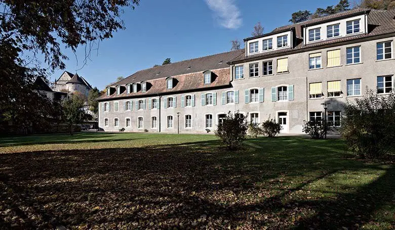 Collège et Lycée Saint-Charles 2.jpg