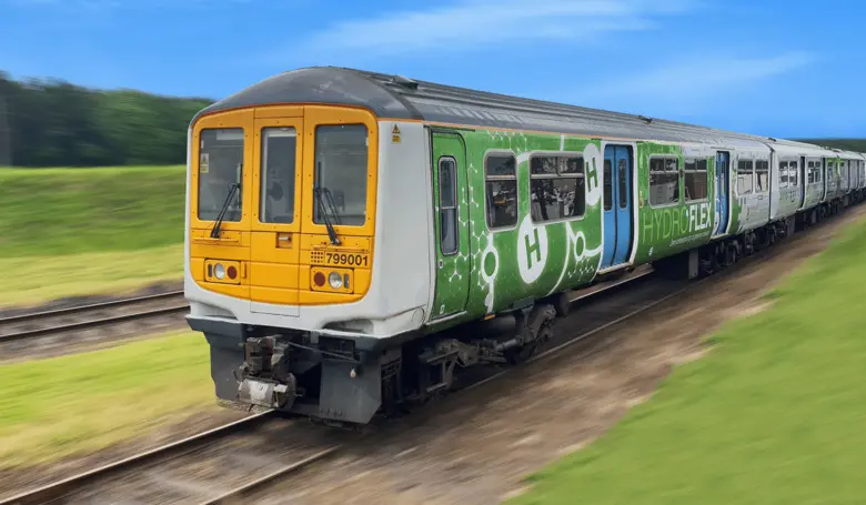 HydroFLEX train.jpg