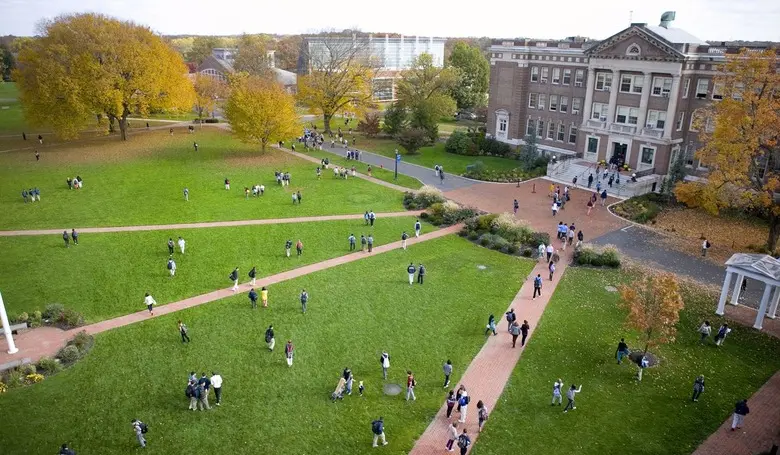 peddie.jpg