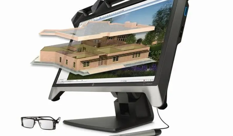 computerworld-alterra-education.jpg