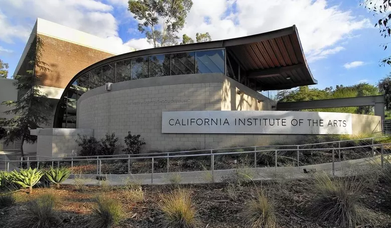 CalArts.jpg
