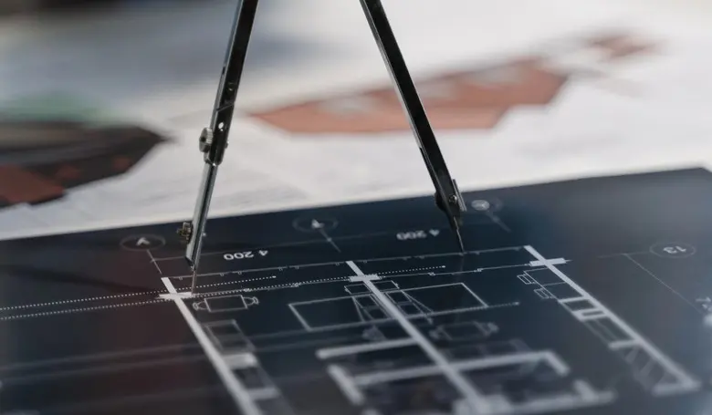architect.jpg