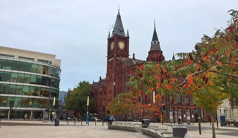 university-of-liverpool-news-1.jpg