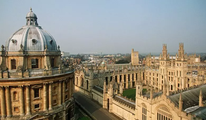 OXFORD-UNIVERSITY-allterra-education.jpg