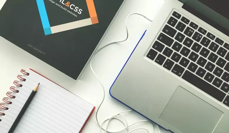 web-design.jpg
